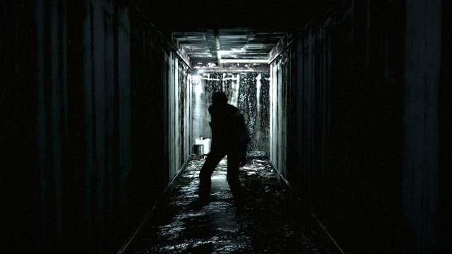 The Evil Within - Immagine 79103
