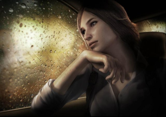 The Evil Within - Immagine 87362