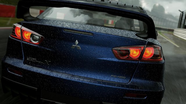 Project CARS - Immagine 85324