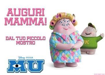 Monsters University - Immagine 80593