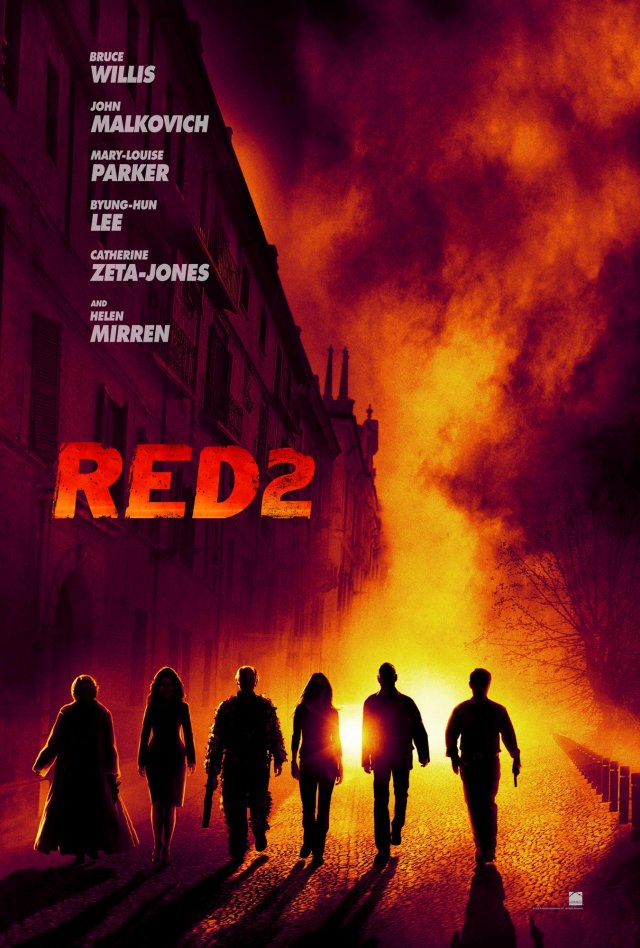 Red 2 - Immagine 79209