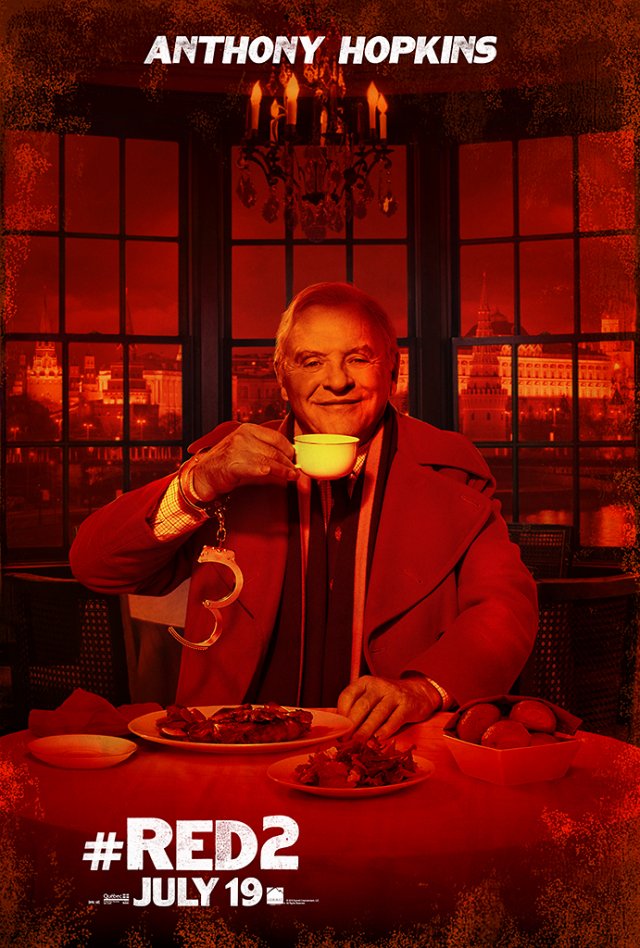 Red 2 - Immagine 79211