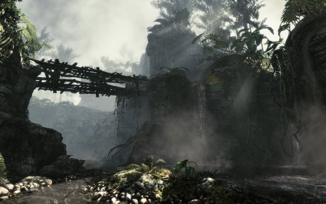Call of Duty: Ghosts - Immagine 81724