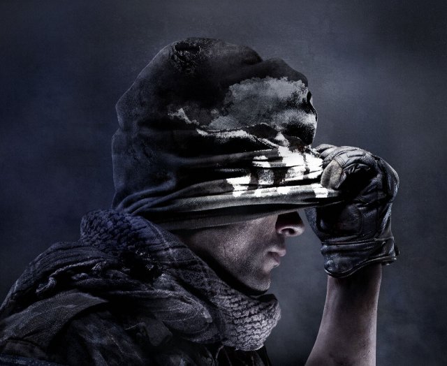 Call of Duty: Ghosts - Immagine 81729