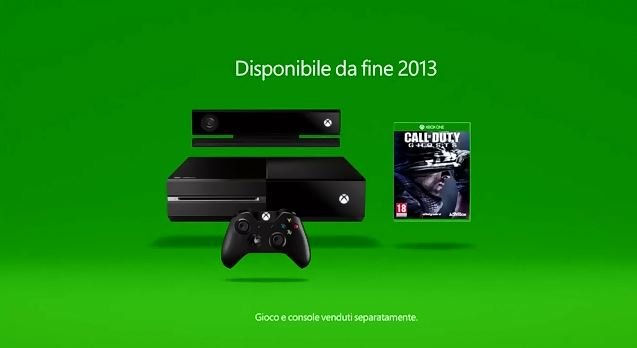 Call of Duty: Ghosts - Immagine 81924