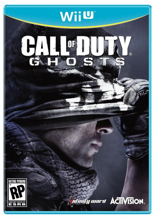 Call of Duty: Ghosts - Immagine 89202