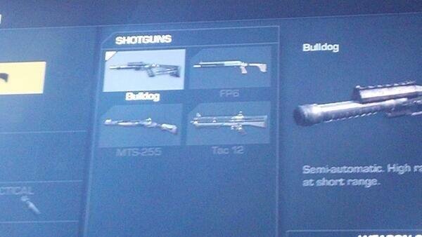 Call of Duty: Ghosts - Immagine 96569
