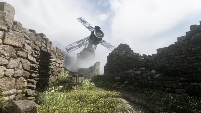 Call of Duty: Ghosts - Immagine 94107