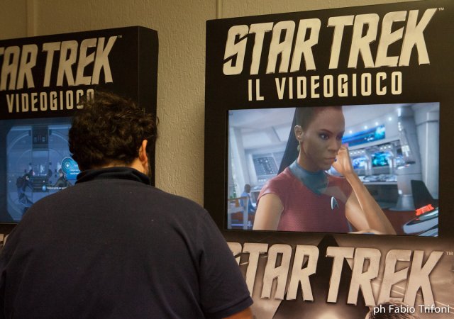 Star Trek Celebration Day - Immagine 79814