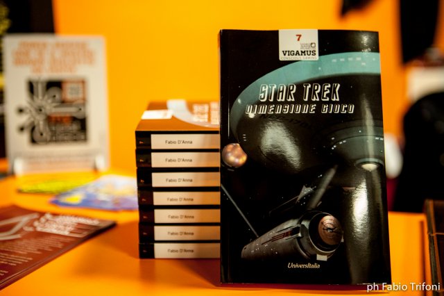 Star Trek Celebration Day - Immagine 79820