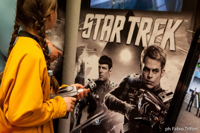Star Trek Celebration Day - Immagine 79826
