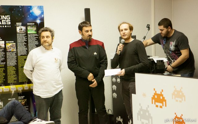 Star Trek Celebration Day immagine 79860