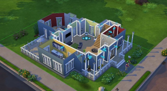 The Sims 4 - Immagine 90558