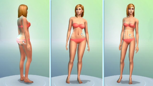 The Sims 4 - Immagine 90559