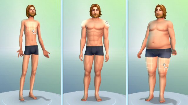 The Sims 4 - Immagine 90560