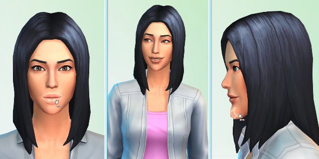 The Sims 4 - Immagine 90561
