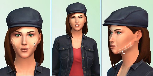 The Sims 4 - Immagine 90562