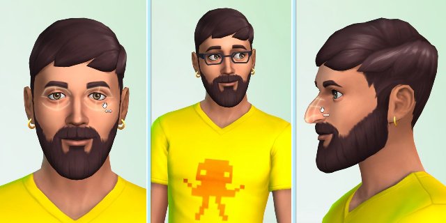 The Sims 4 - Immagine 90563