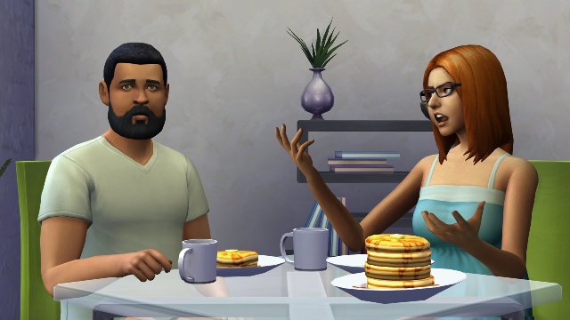 The Sims 4 - Immagine 90569