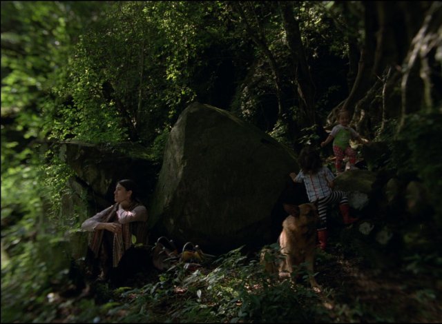 Post Tenebras Lux - Immagine 80288