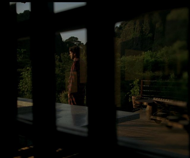 Post Tenebras Lux - Immagine 80291