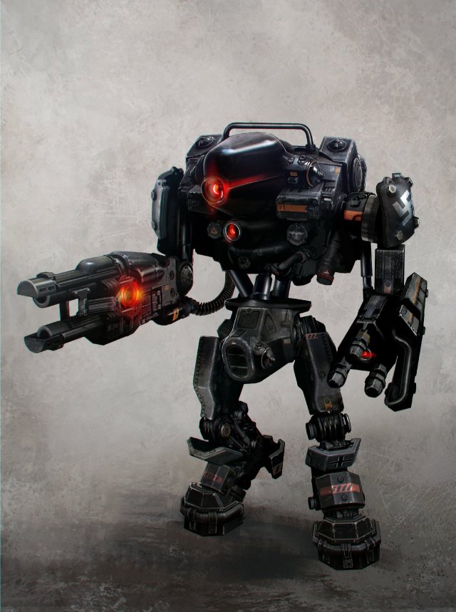 Wolfenstein: The New Order - Immagine 80860