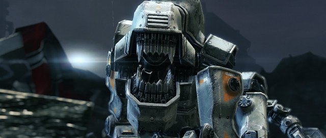 Wolfenstein: The New Order - Immagine 80915