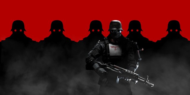 Wolfenstein: The New Order - Immagine 82264