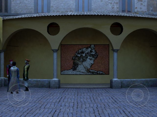 Return to Castlerama - Immagine 80303