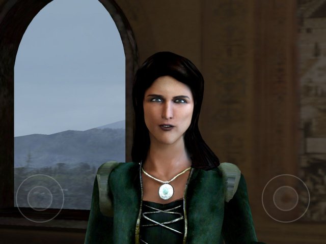 Return to Castlerama - Immagine 80307
