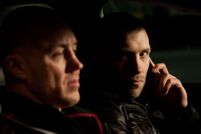 Jack Reacher - La Prova Decisiva - Immagine 80341