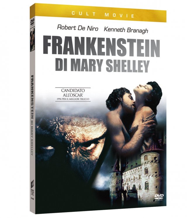 Line up Sony PHE - Immagine 80342