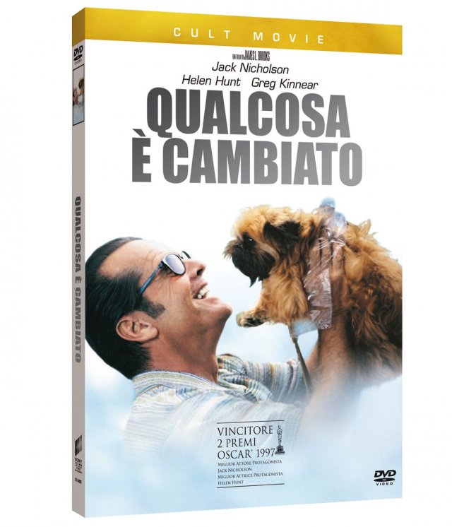 Line up Sony PHE - Immagine 80343