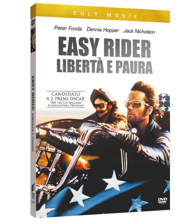 Line up Sony PHE - Immagine 80345