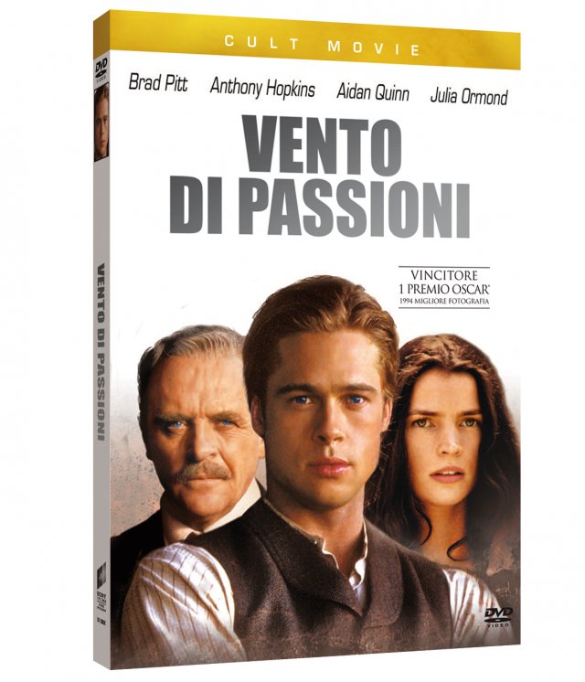 Line up Sony PHE - Immagine 80348