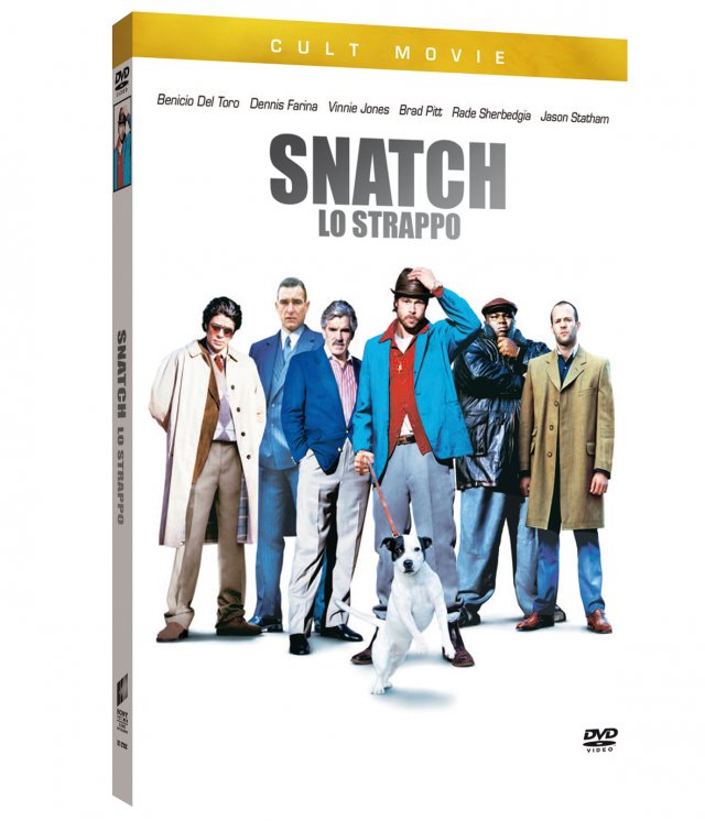 Line up Sony PHE - Immagine 80350