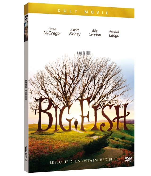 Line up Sony PHE - Immagine 80353