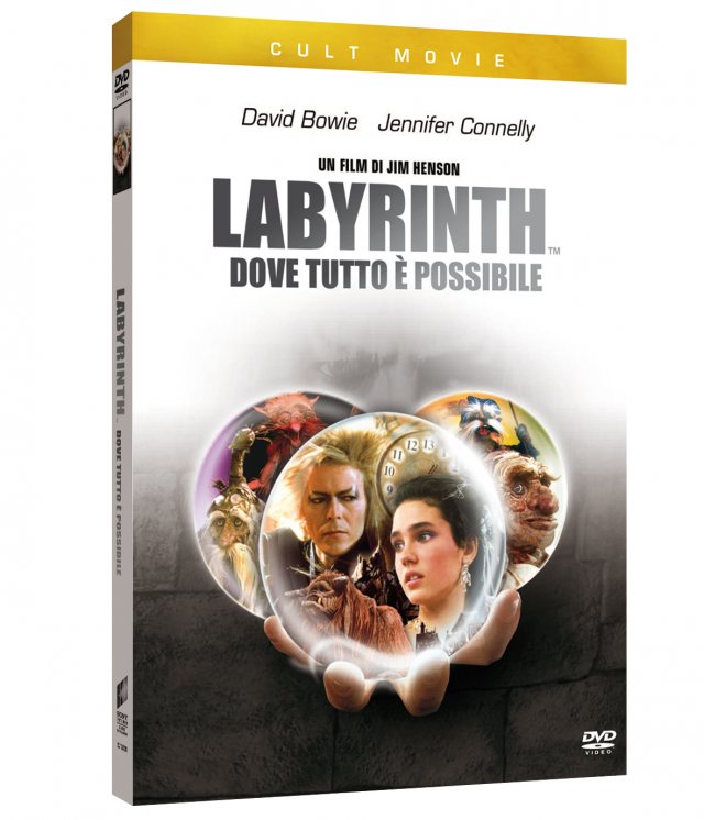 Line up Sony PHE - Immagine 80355