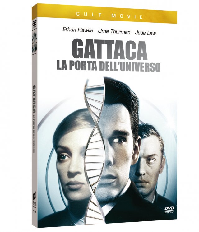 Line up Sony PHE - Immagine 80359