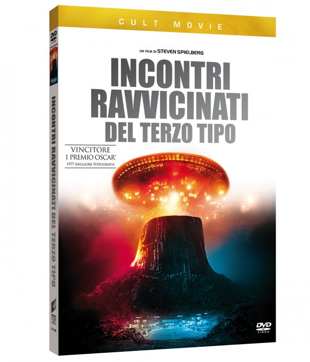 Line up Sony PHE - Immagine 80361