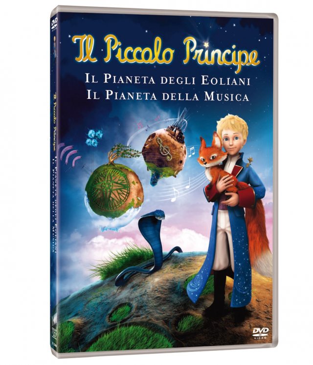 Line up Sony PHE - Immagine 80367