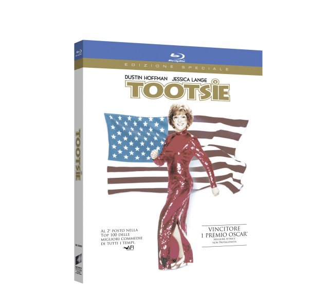 Line up Sony PHE - Immagine 80370