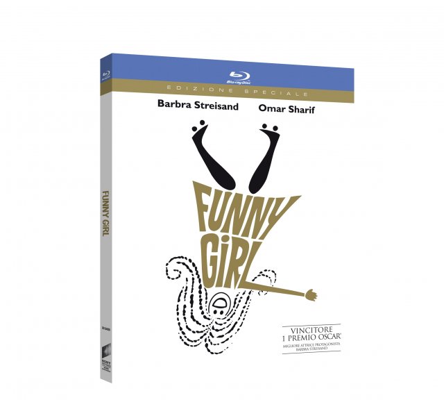 Line up Sony PHE - Immagine 80371