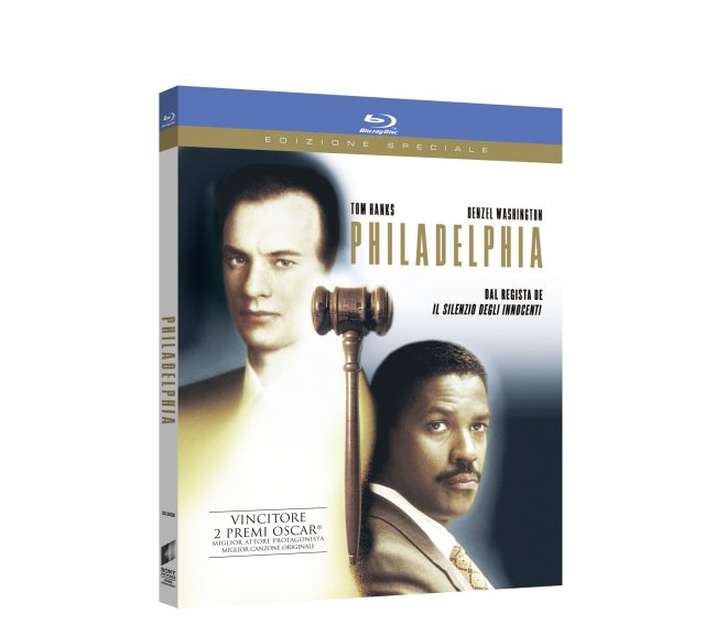 Line up Sony PHE - Immagine 80372