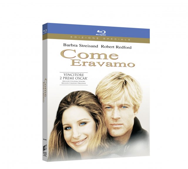 Line up Sony PHE - Immagine 80373