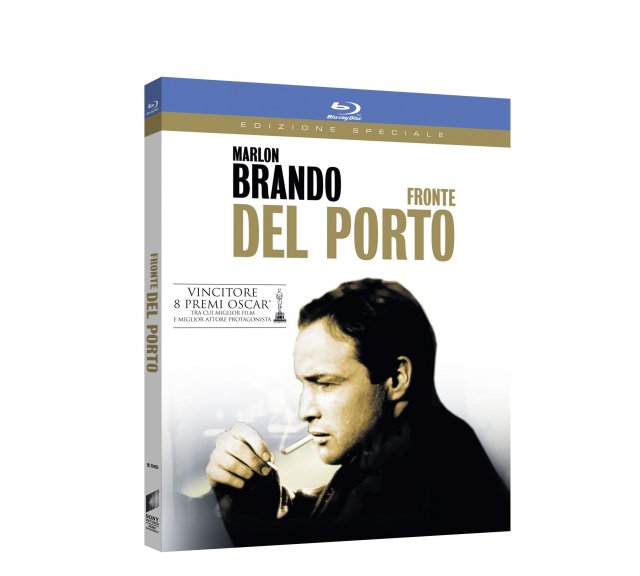 Line up Sony PHE - Immagine 80374