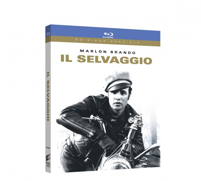 Line up Sony PHE - Immagine 80377