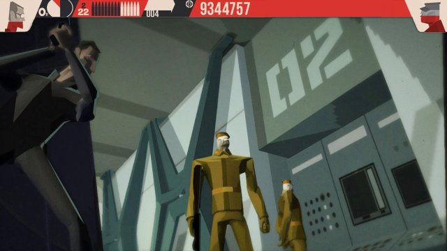 CounterSpy immagine 80379