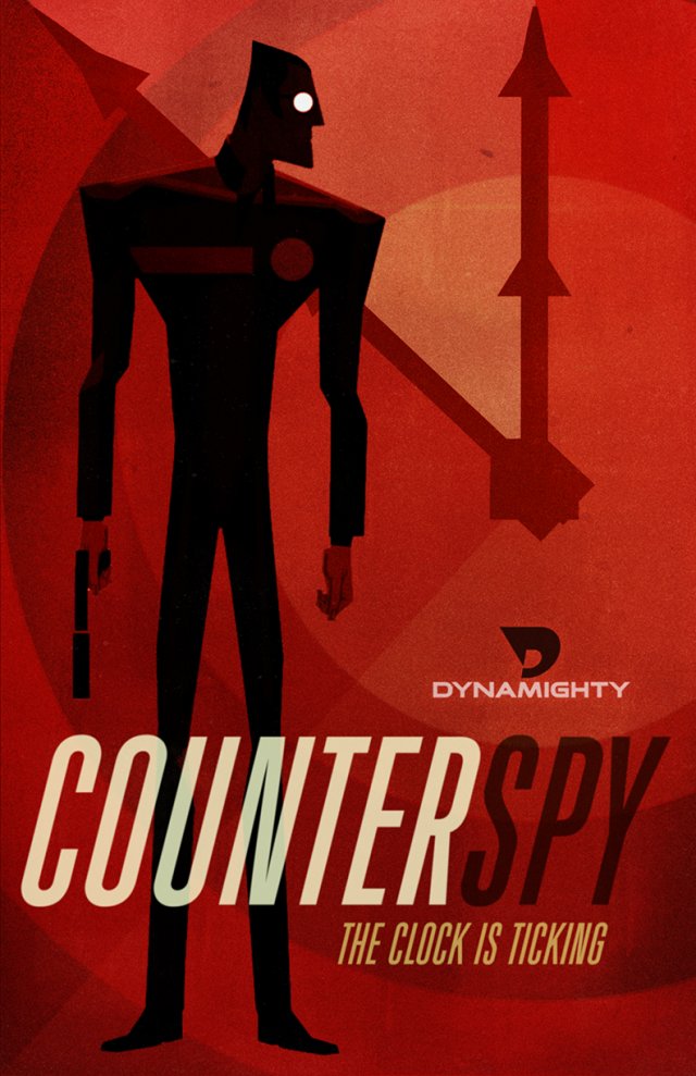 CounterSpy immagine 80383