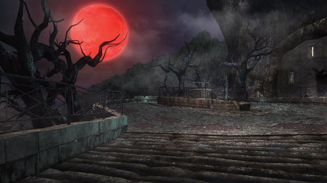 Dead or Alive 5 Ultimate - Immagine 95793